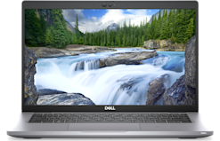 Dell Latitude 5520