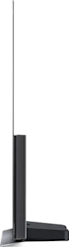 LG 77 tuumainen CS6LA OLED TV