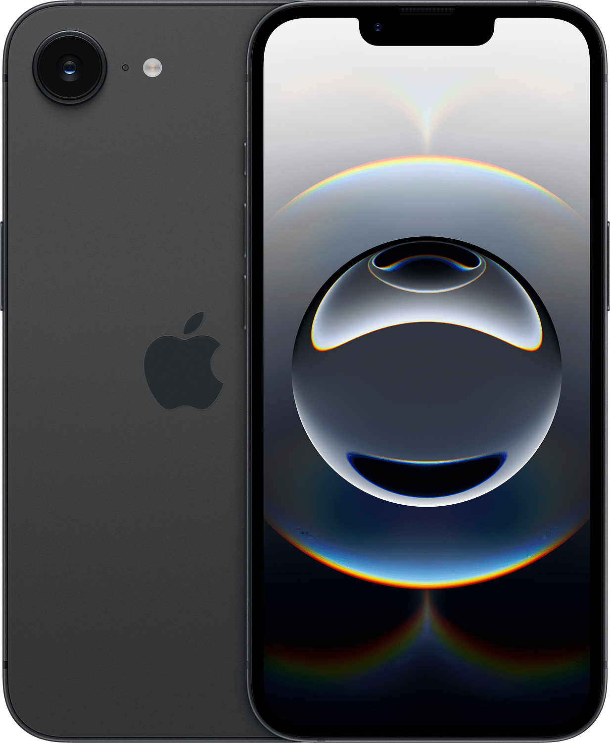 Apple iPhone 16e 128 Gt 5G