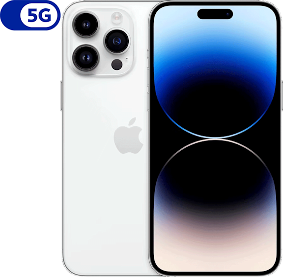 iPhone 14 Pro Max 5G 1TB