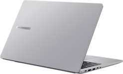 Asus ExpertBook P1 i5-13420H/15.6/16GB/256GB/W11P/1Y
