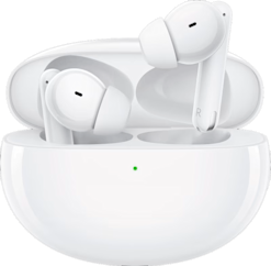 Oppo Enco Free2 -langattomat kuulokkeet