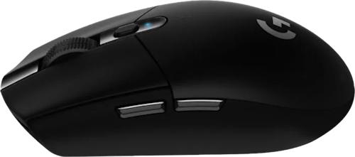 Logitech G305 LIGHTSPEED langaton -pelihiiri