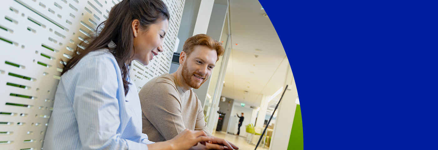 Toimivat työvälineet ja IT-ratkaisut yrittäjille