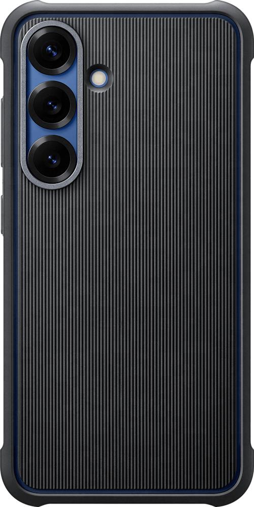 Samsung Galaxy S25 Rugged Case