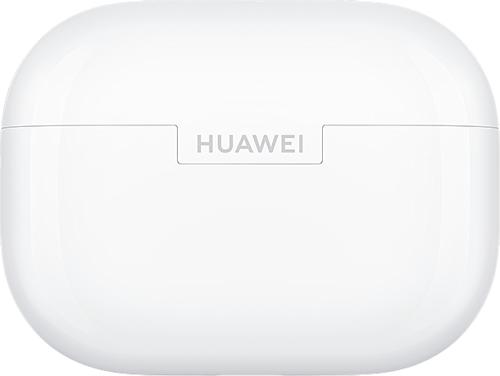 Huawei FreeBuds SE 4
