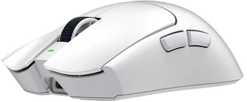 Razer Viper V4 Pro -pelihiiri