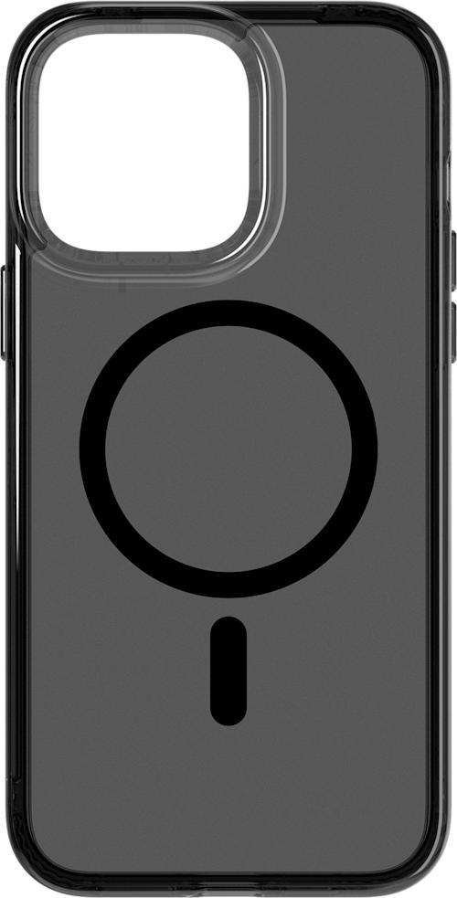 Tech21 Evo Tint MagSafe iPhone 14 Sarja