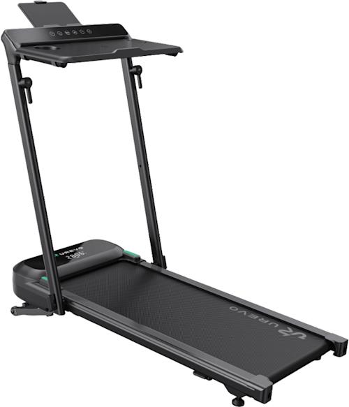 Urevo Foldimix 5L juoksumatto