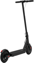 E-Way E2 Pro -sähköpotkulauta