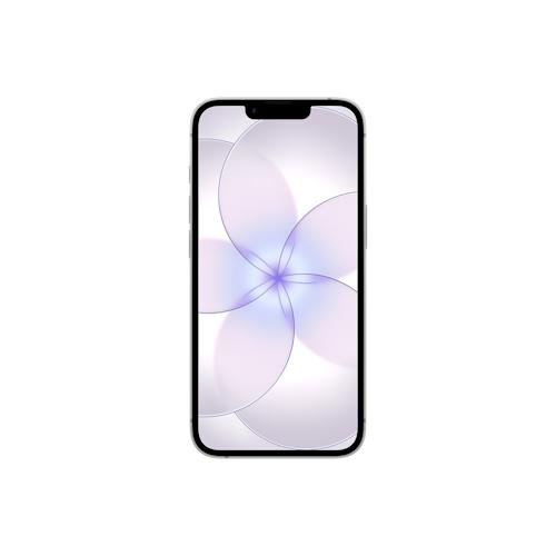 Apple iPhone 17e 512 Gt 5G
