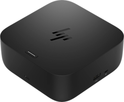 HP USB-C 100W G6 -telakointiasema