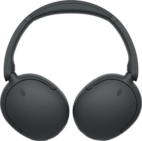 Sony WH-CH730N -langattomat ANC-kuulokkeet