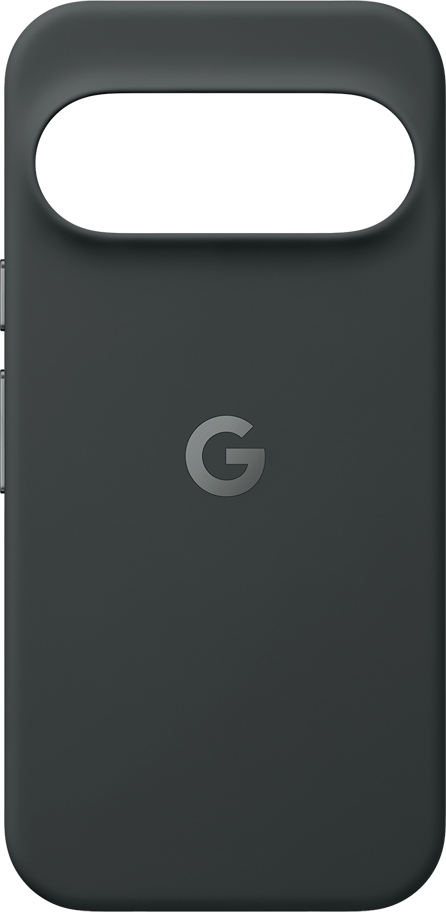 Google Pixel 11 Pro Case -suojakuori
