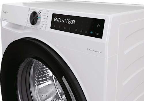Candy ProWash 500 9kg