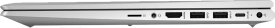 HP ProBook 455 G8 R5-5600U/15.6FHD/16GB/512GB