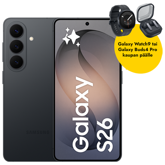 Samsung Galaxy S26 5G 512GB