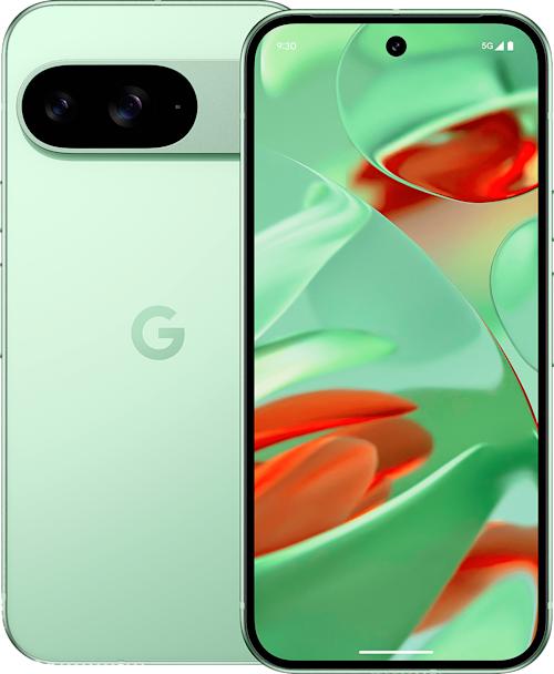 Google Pixel 9 5G 256GB