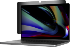 Targus MacBook Pro 14 tuumaa Magnetic Privacy Screen -tietoturvasuoja