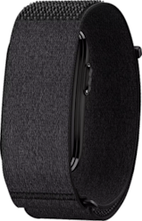 Garmin CIRQA Smart Band S/M Musta
