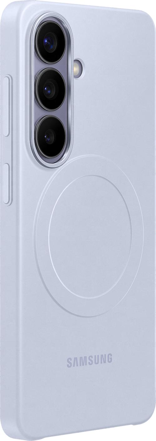 Samsung Galaxy S26 Slim Magnet Qi2 Case Case