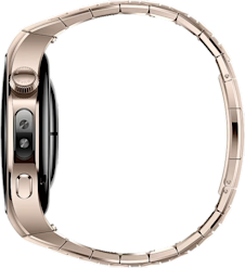 Huawei Watch 5 -älykello 42mm Sand Gold