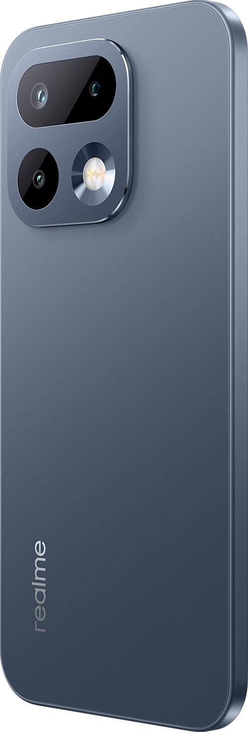 Realme 16 Pro 5G 8/256 Gt