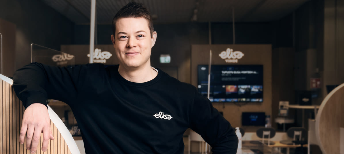 Vili Mononen