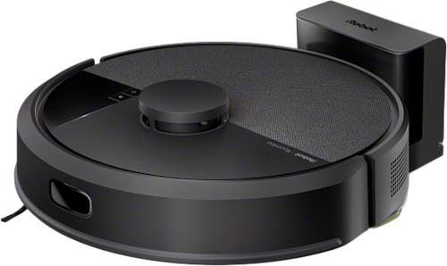 iRobot Roomba 105 Combo Robotti-imuri