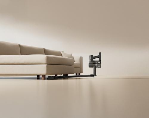 Dreame R10s Pure Aqua varsi-imuri