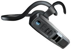 BlueParrott C300-XT MS -Bluetooth-kuuloke
