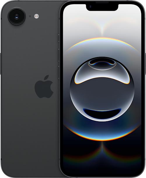 Apple iPhone 16e 256 Gt 5G