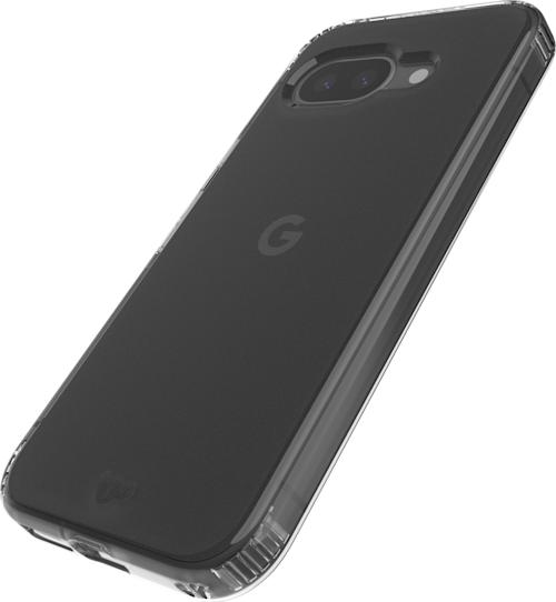 Tech21 Evo Clear Google Pixel 9a