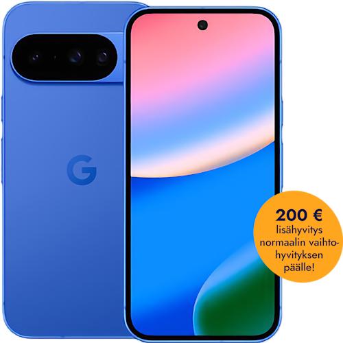 Google Pixel 10 5G 128GB