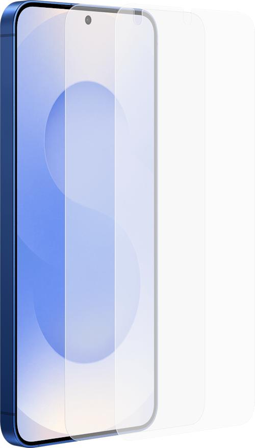 Samsung Galaxy S25+ Anti-Reflecting Screen Protector