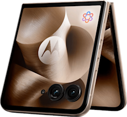 Motorola Razr 60 Ultra 5G 512GB Mountain Trail