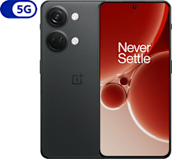 OnePlus Nord 3 5G 256GB