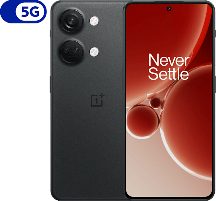 OnePlus Nord 3 5G 256GB