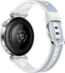 Huawei Watch GT 7 41mm sininen