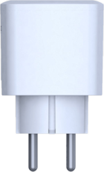 Ezviz T30 -älypistorasia
