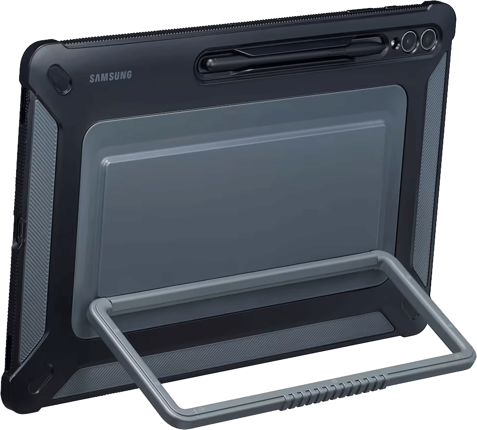 Samsung Galaxy Tab S9 Ultra Outdoor Cover -suojakotelo