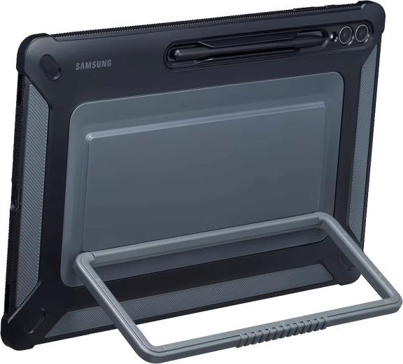 Galaxy Tab S9 Ultra Outdoor Cover -suojakotelo