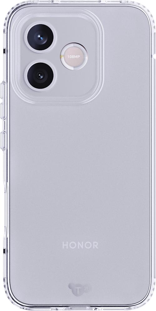 Tech21 Evo Lite Honor 600 Lite Kirkas