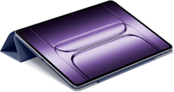 OnePlus Pad 3 Folio Case -suojakotelo
