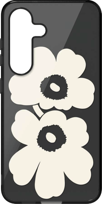 Samsung X Marimekko Galaxy S25 Ultra Dual Layer -suojakuori