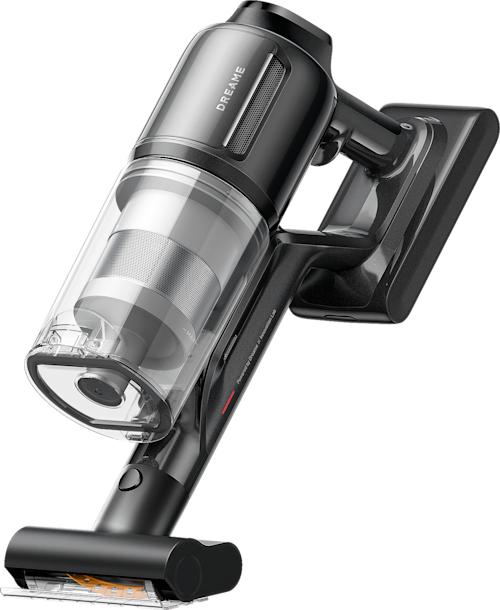 Dreame R20 Ultra varsi-imuri