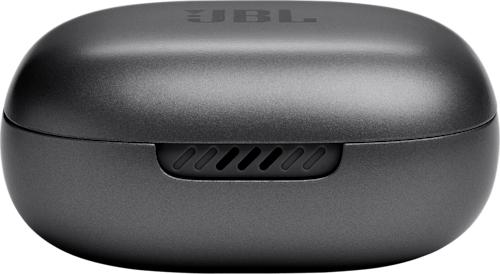 JBL Live Flex
