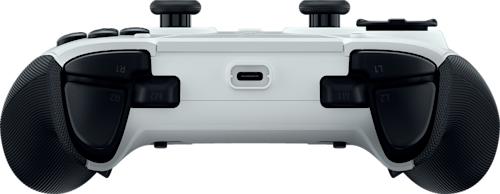Razer Raiju V3 Pro -langaton peliohjain PS5/PC