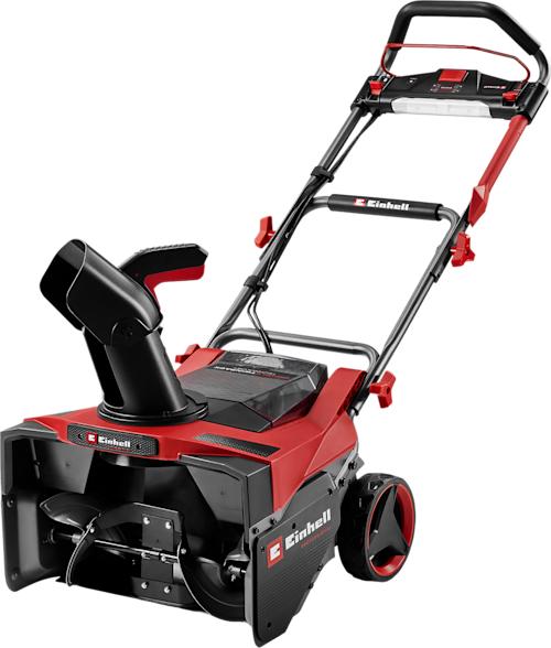 Einhell Akkulumilinko GP-ST 36/53 Li E BL-Solo