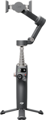 DJI Osmo Mobile 8 -gimbaali
